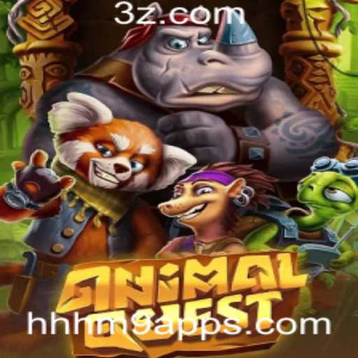 Jogos de pesca
