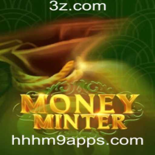 Explorando o Fascinante Mundo de MoneyMinter