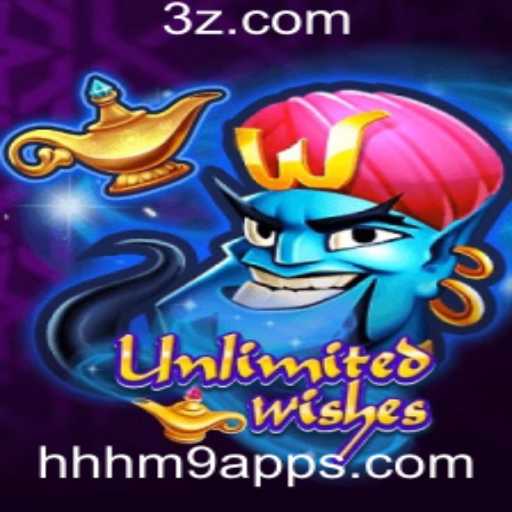 Jogos de pesca